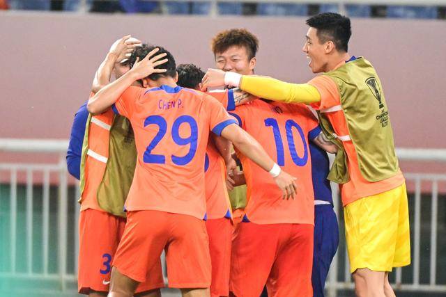 加油站行业急转直下：未来五年可能关停两万家
